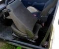 Білий ЗАЗ Таврія, об'ємом двигуна 1.1 л та пробігом 150 тис. км за 500 $, фото 5 на Automoto.ua