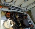 Белый ЗАЗ Таврия, объемом двигателя 1.1 л и пробегом 300 тыс. км за 430 $, фото 9 на Automoto.ua