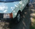 Білий ЗАЗ Таврія, об'ємом двигуна 0 л та пробігом 179 тис. км за 650 $, фото 3 на Automoto.ua