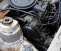 Білий ЗАЗ Таврія, об'ємом двигуна 1.1 л та пробігом 150 тис. км за 500 $, фото 1 на Automoto.ua