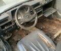 Белый ЗАЗ Таврия, объемом двигателя 1.2 л и пробегом 80 тыс. км за 156 $, фото 2 на Automoto.ua