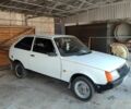 Белый ЗАЗ Таврия, объемом двигателя 0 л и пробегом 1000 тыс. км за 841 $, фото 4 на Automoto.ua