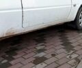 Белый ЗАЗ Таврия, объемом двигателя 1.1 л и пробегом 96 тыс. км за 380 $, фото 1 на Automoto.ua