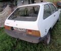 Белый ЗАЗ Таврия, объемом двигателя 0 л и пробегом 100 тыс. км за 364 $, фото 4 на Automoto.ua