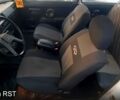 Белый ЗАЗ Таврия, объемом двигателя 1.1 л и пробегом 100 тыс. км за 380 $, фото 1 на Automoto.ua