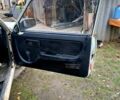 Белый ЗАЗ Таврия, объемом двигателя 1.3 л и пробегом 90 тыс. км за 600 $, фото 9 на Automoto.ua