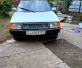 Белый ЗАЗ Таврия, объемом двигателя 1.3 л и пробегом 90 тыс. км за 600 $, фото 1 на Automoto.ua
