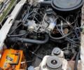 Білий ЗАЗ Таврія, об'ємом двигуна 1.1 л та пробігом 150 тис. км за 500 $, фото 2 на Automoto.ua