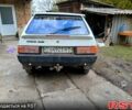 Белый ЗАЗ Таврия, объемом двигателя 1.3 л и пробегом 90 тыс. км за 600 $, фото 2 на Automoto.ua