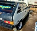 Белый ЗАЗ Таврия, объемом двигателя 12 л и пробегом 250 тыс. км за 400 $, фото 2 на Automoto.ua