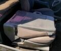 Білий ЗАЗ Таврія, об'ємом двигуна 1.1 л та пробігом 150 тис. км за 500 $, фото 4 на Automoto.ua