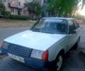 Белый ЗАЗ Таврия, объемом двигателя 1.2 л и пробегом 0 тыс. км за 400 $, фото 1 на Automoto.ua