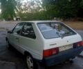 Белый ЗАЗ Таврия, объемом двигателя 1.2 л и пробегом 0 тыс. км за 400 $, фото 2 на Automoto.ua
