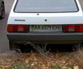 Білий ЗАЗ Таврія, об'ємом двигуна 1.1 л та пробігом 0 тис. км за 1000 $, фото 2 на Automoto.ua