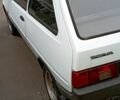 Білий ЗАЗ Таврія, об'ємом двигуна 1.1 л та пробігом 0 тис. км за 1000 $, фото 3 на Automoto.ua