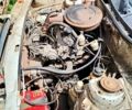 Белый ЗАЗ Таврия, объемом двигателя 1.1 л и пробегом 248 тыс. км за 750 $, фото 7 на Automoto.ua