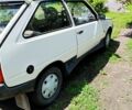 Белый ЗАЗ Таврия, объемом двигателя 1.1 л и пробегом 248 тыс. км за 750 $, фото 2 на Automoto.ua