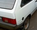 Білий ЗАЗ Таврія, об'ємом двигуна 1.1 л та пробігом 0 тис. км за 1000 $, фото 4 на Automoto.ua
