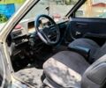 Белый ЗАЗ Таврия, объемом двигателя 1.1 л и пробегом 248 тыс. км за 750 $, фото 4 на Automoto.ua