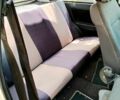 Белый ЗАЗ Таврия, объемом двигателя 1.1 л и пробегом 248 тыс. км за 750 $, фото 5 на Automoto.ua