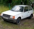 Білий ЗАЗ Таврія, об'ємом двигуна 1.1 л та пробігом 0 тис. км за 1000 $, фото 1 на Automoto.ua