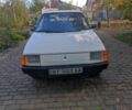 ЗАЗ Таврия 1995 в Херсоне на Automoto.ua Белый ЗАЗ Таврия, объемом двигателя 1.2 л и пробегом 230 тыс. км за 699 $, фото 1 на Automoto.ua