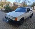 ЗАЗ Таврия 1995 в Херсоне на Automoto.ua Белый ЗАЗ Таврия, объемом двигателя 1.2 л и пробегом 230 тыс. км за 699 $, фото 1 на Automoto.ua