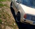 Белый ЗАЗ Таврия, объемом двигателя 1 л и пробегом 165 тыс. км за 560 $, фото 1 на Automoto.ua