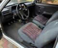 Белый ЗАЗ Таврия, объемом двигателя 0.9 л и пробегом 20 тыс. км за 850 $, фото 10 на Automoto.ua
