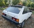 Білий ЗАЗ Таврія, об'ємом двигуна 1.1 л та пробігом 95 тис. км за 515 $, фото 3 на Automoto.ua