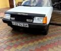 Белый ЗАЗ Таврия, объемом двигателя 0.9 л и пробегом 20 тыс. км за 850 $, фото 2 на Automoto.ua