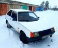 Белый ЗАЗ Таврия, объемом двигателя 1.2 л и пробегом 167 тыс. км за 700 $, фото 1 на Automoto.ua