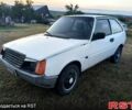 Білий ЗАЗ Таврія, об'ємом двигуна 1.1 л та пробігом 0 тис. км за 450 $, фото 1 на Automoto.ua