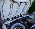 Белый ЗАЗ Таврия, объемом двигателя 0 л и пробегом 153 тыс. км за 850 $, фото 13 на Automoto.ua