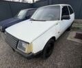 Белый ЗАЗ Таврия, объемом двигателя 1.2 л и пробегом 200 тыс. км за 381 $, фото 1 на Automoto.ua