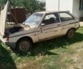 Білий ЗАЗ Таврія, об'ємом двигуна 0 л та пробігом 100 тис. км за 202 $, фото 1 на Automoto.ua