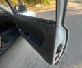 Белый ЗАЗ Таврия, объемом двигателя 0 л и пробегом 153 тыс. км за 850 $, фото 7 на Automoto.ua
