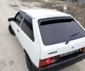 Білий ЗАЗ Таврія, об'ємом двигуна 1.1 л та пробігом 98 тис. км за 1200 $, фото 1 на Automoto.ua