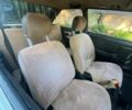 Белый ЗАЗ Таврия, объемом двигателя 0 л и пробегом 153 тыс. км за 850 $, фото 6 на Automoto.ua