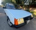 Белый ЗАЗ Таврия, объемом двигателя 0 л и пробегом 153 тыс. км за 850 $, фото 2 на Automoto.ua