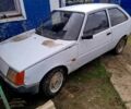 Белый ЗАЗ Таврия, объемом двигателя 1.1 л и пробегом 0 тыс. км за 340 $, фото 1 на Automoto.ua