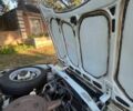 Белый ЗАЗ Таврия, объемом двигателя 0 л и пробегом 153 тыс. км за 850 $, фото 10 на Automoto.ua