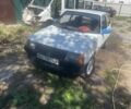 Белый ЗАЗ Таврия, объемом двигателя 1.2 л и пробегом 45 тыс. км за 264 $, фото 1 на Automoto.ua