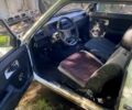 Белый ЗАЗ Таврия, объемом двигателя 1.3 л и пробегом 0 тыс. км за 350 $, фото 4 на Automoto.ua