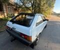 Белый ЗАЗ Таврия, объемом двигателя 0 л и пробегом 153 тыс. км за 850 $, фото 5 на Automoto.ua