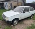 Белый ЗАЗ Таврия, объемом двигателя 0 л и пробегом 200 тыс. км за 671 $, фото 1 на Automoto.ua