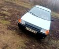 Белый ЗАЗ Таврия, объемом двигателя 11 л и пробегом 90 тыс. км за 500 $, фото 1 на Automoto.ua