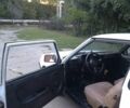 Белый ЗАЗ Таврия, объемом двигателя 0 л и пробегом 153 тыс. км за 850 $, фото 16 на Automoto.ua