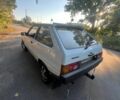 Белый ЗАЗ Таврия, объемом двигателя 0 л и пробегом 153 тыс. км за 850 $, фото 9 на Automoto.ua