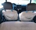Белый ЗАЗ Таврия, объемом двигателя 0 л и пробегом 153 тыс. км за 850 $, фото 15 на Automoto.ua